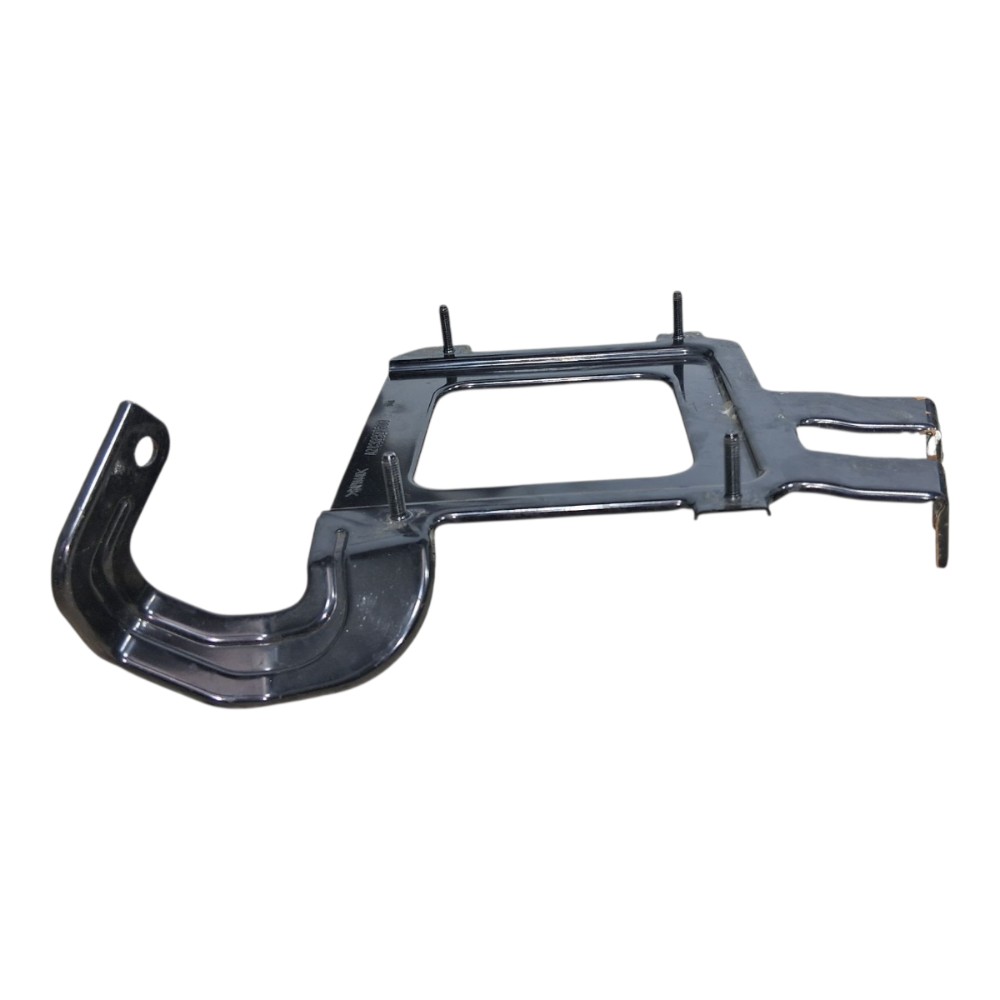Suporte Módulo Injeção Hyundai Ix35 2014  A2c32327500 3