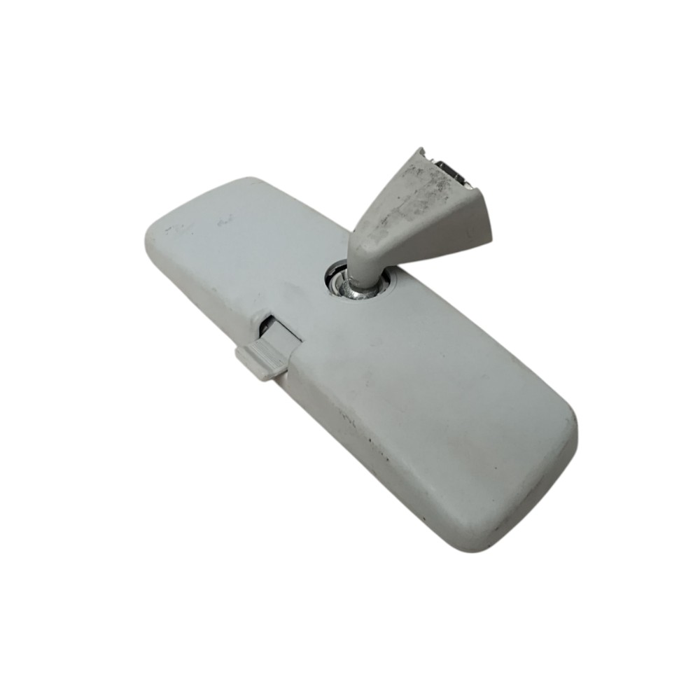 Retrovisor Interno Voyage 1.6 2018/2019 2