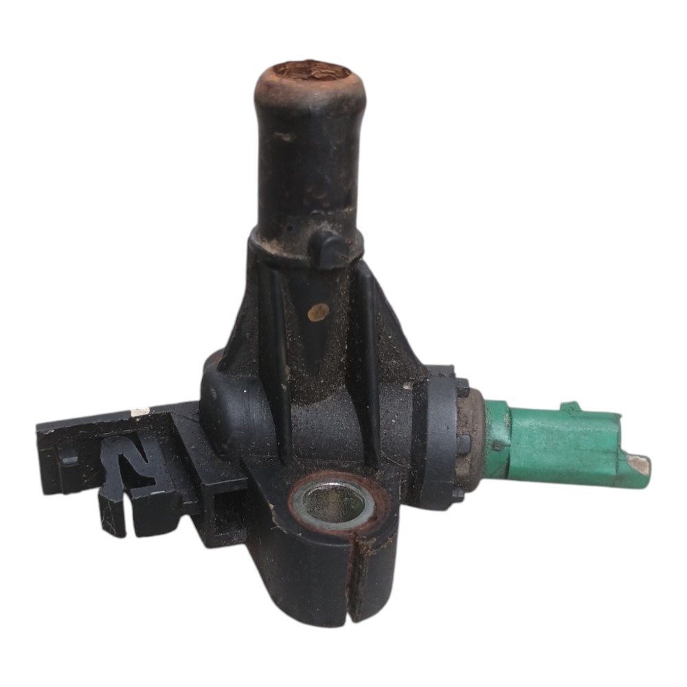Sensor Temperatura Fiat Punto 2012 4