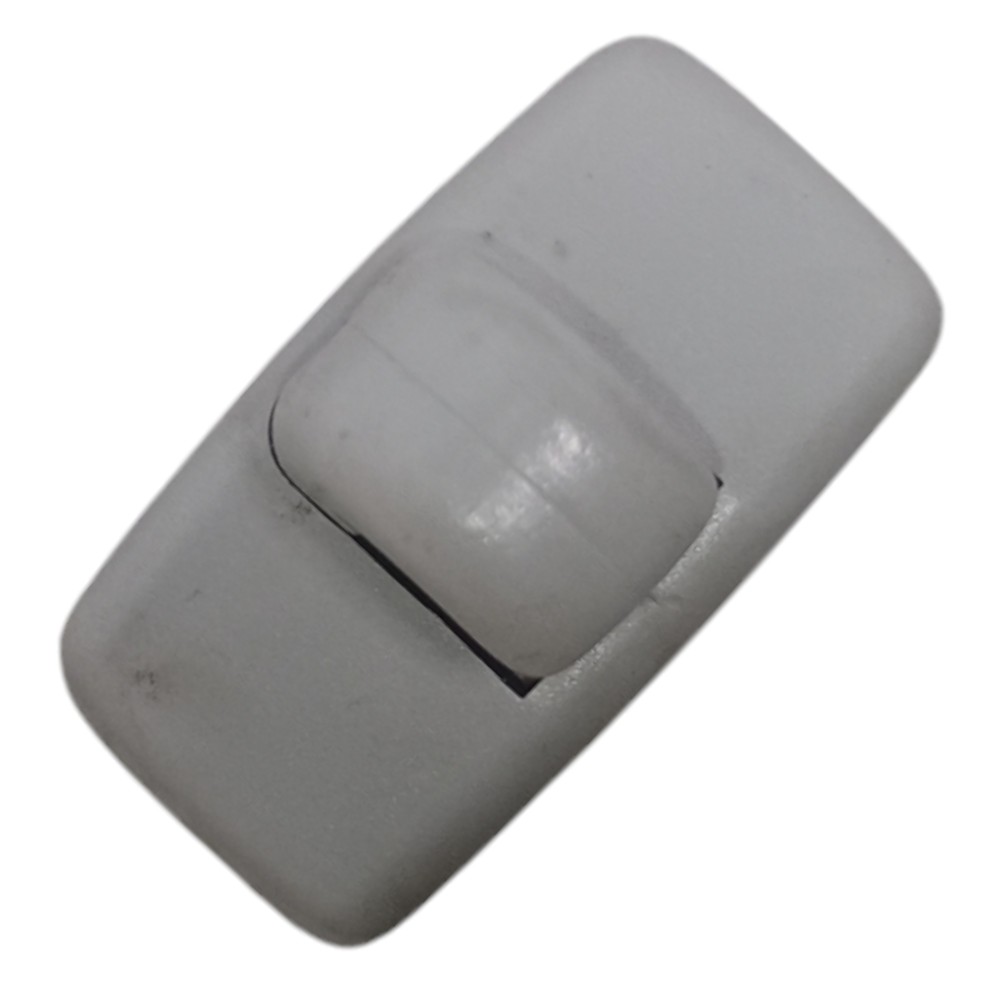 Suporte Quebra Sol Vw Voyage 1.6 2022 3b0857561b 3