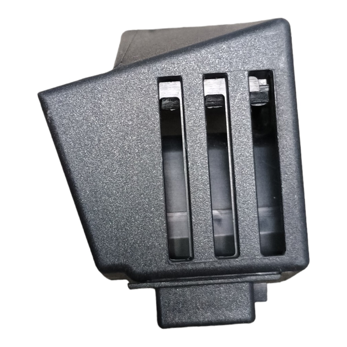 Difusor Saída De Ar Fiat Stilo 2003 2