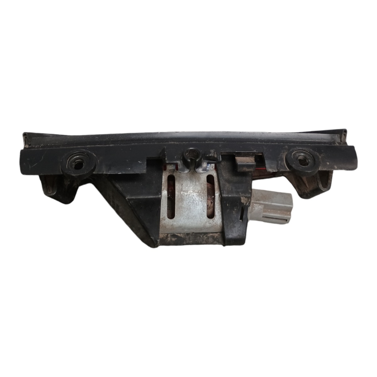 Brake Light Honda Fit 2008 3