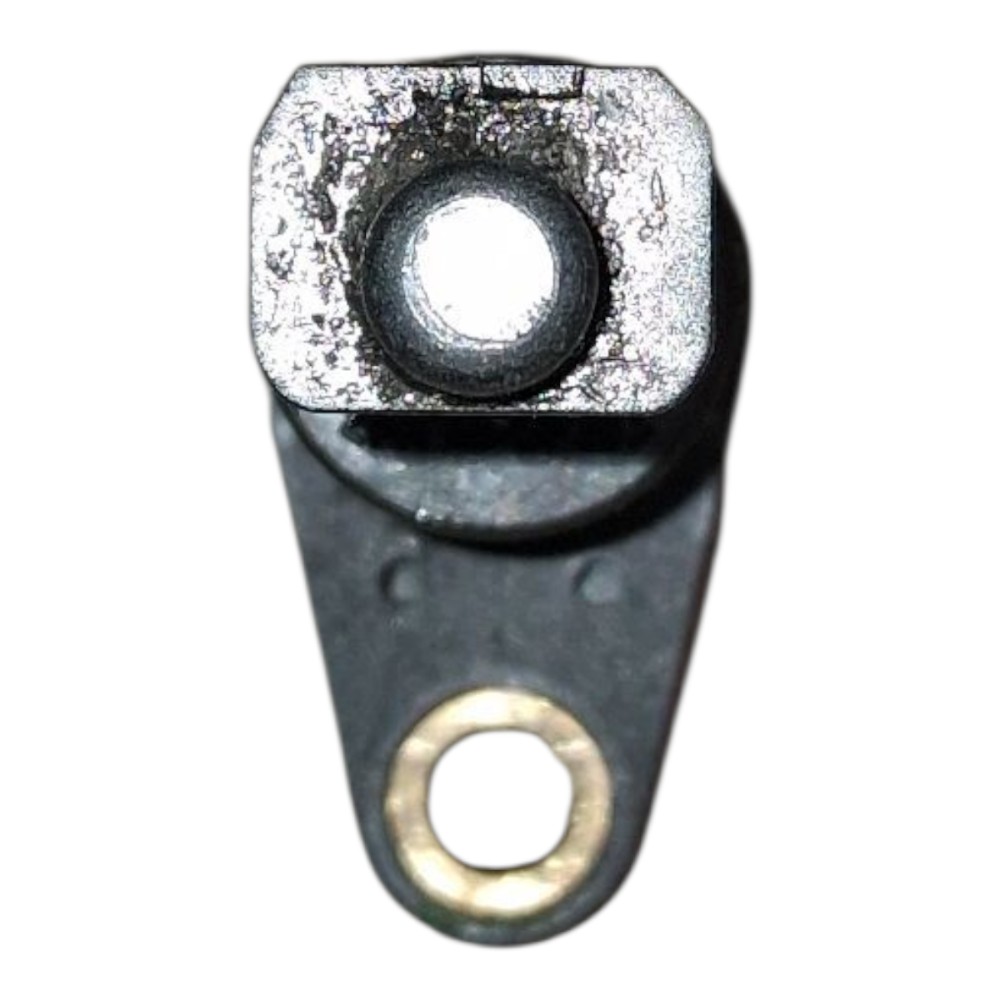 Sensor Velocidade Gm Corsa Celta Astra Montana 2001 Á 2016 5