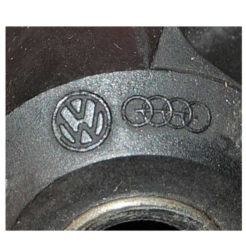 Sensor Detonação Vw Polo Sedan 1.6 2008 030905377c 6