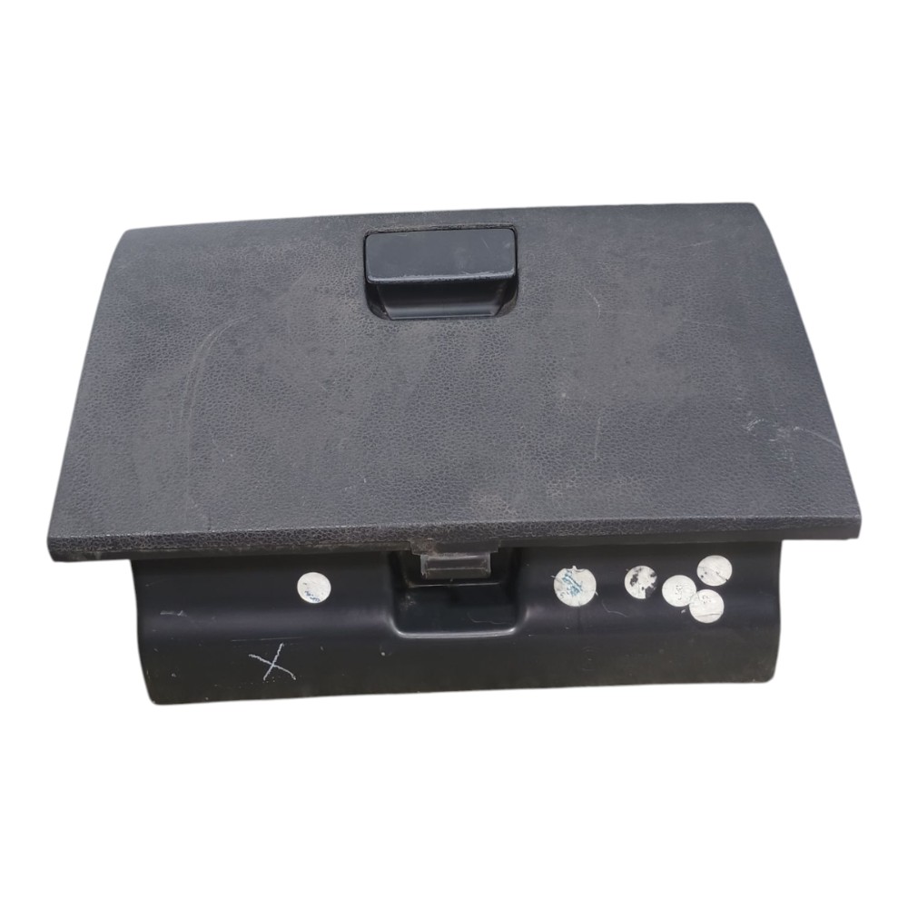 Porta Luvas Vw Gol 2009 À 2013 5u1857097 3