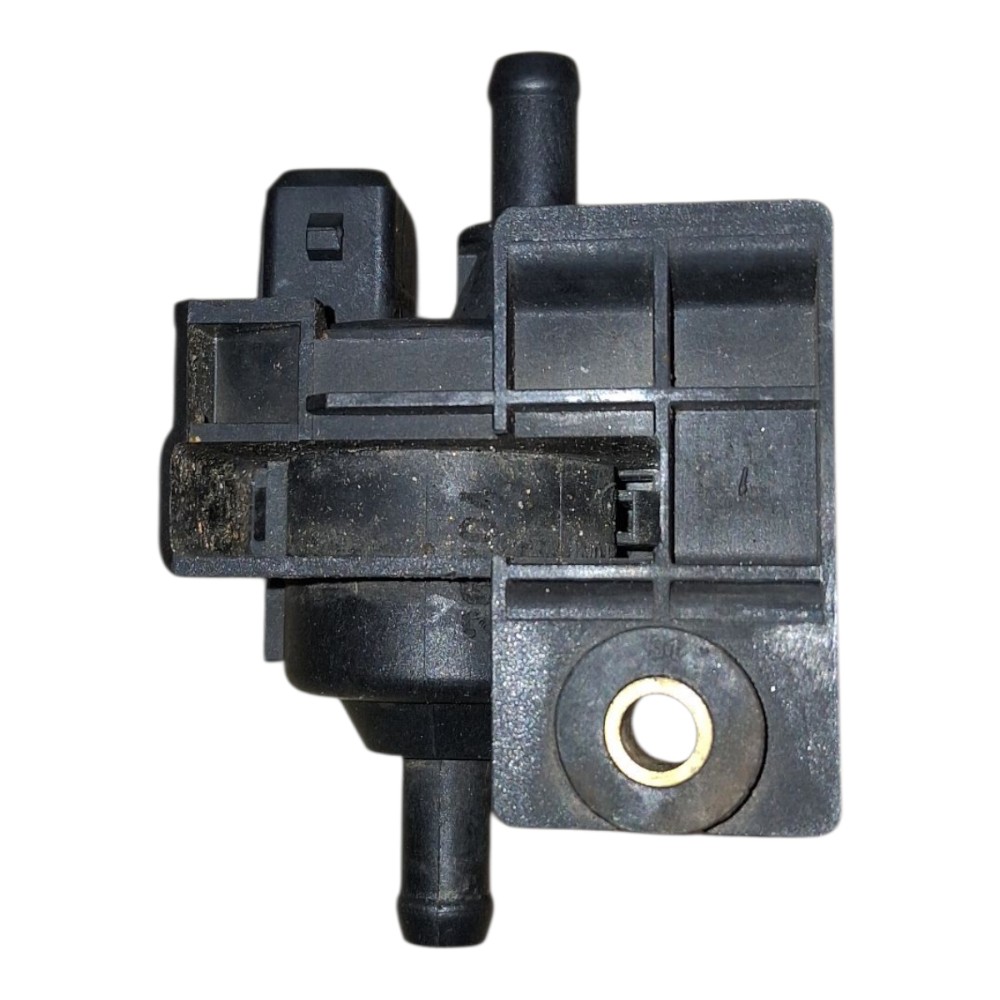 Válvula Canister Ford Fiesta 2003 À 2012 2s659g425aa 2