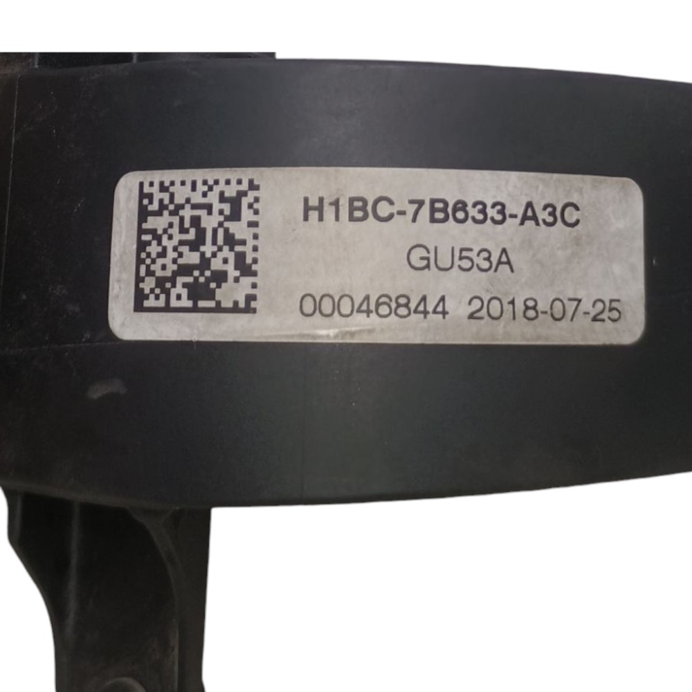 Pedal Embreagem Ford Ka 1.0 2015 H1bc7b633 5