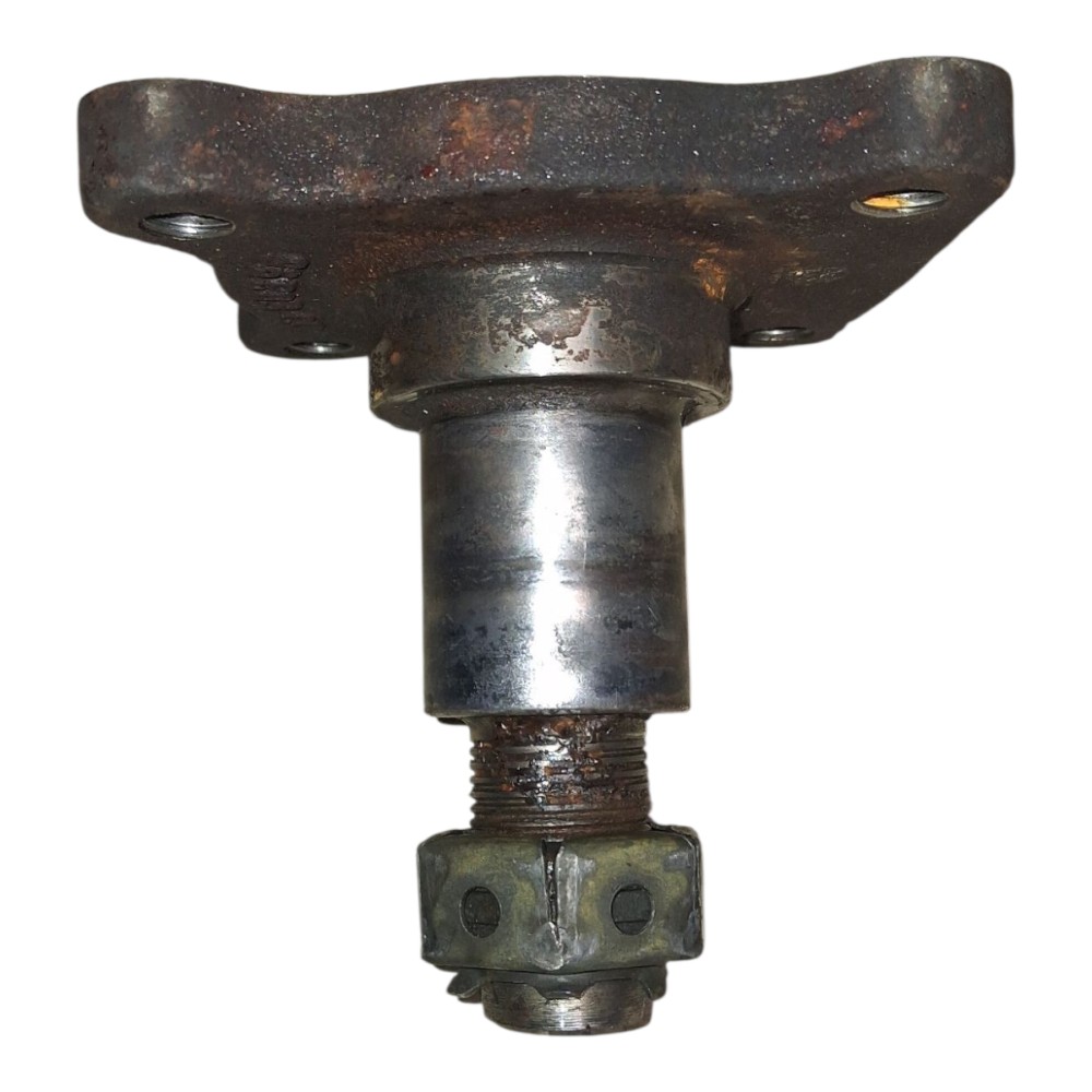 Porta Eixo Traseira Ford Focus 1.8 2001 2