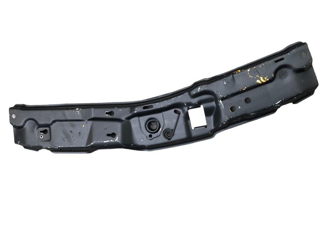 Painel Superior Gm Meriva 2008 1