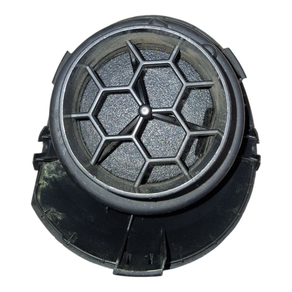 Difusor Ar Esquerdo Fit Xl 2010 77630tj0 5