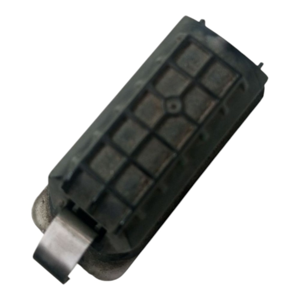 Lanterna Luz De Placa Ford Ka 2015 2