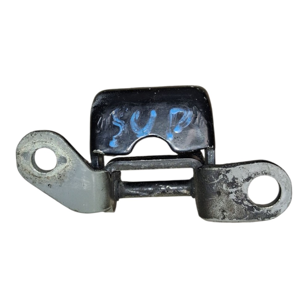 Dobradiça Superior Porta Traseira Esquerda Fit Xl 2010 3