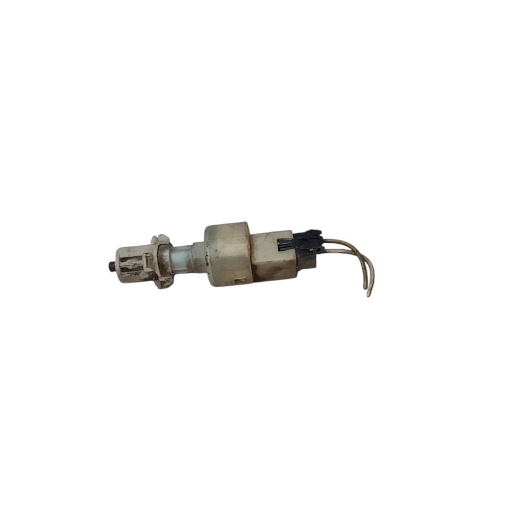 Interruptor E Sensor Da Luz De Freio Fiat Palio 1.5 97 Fiasa