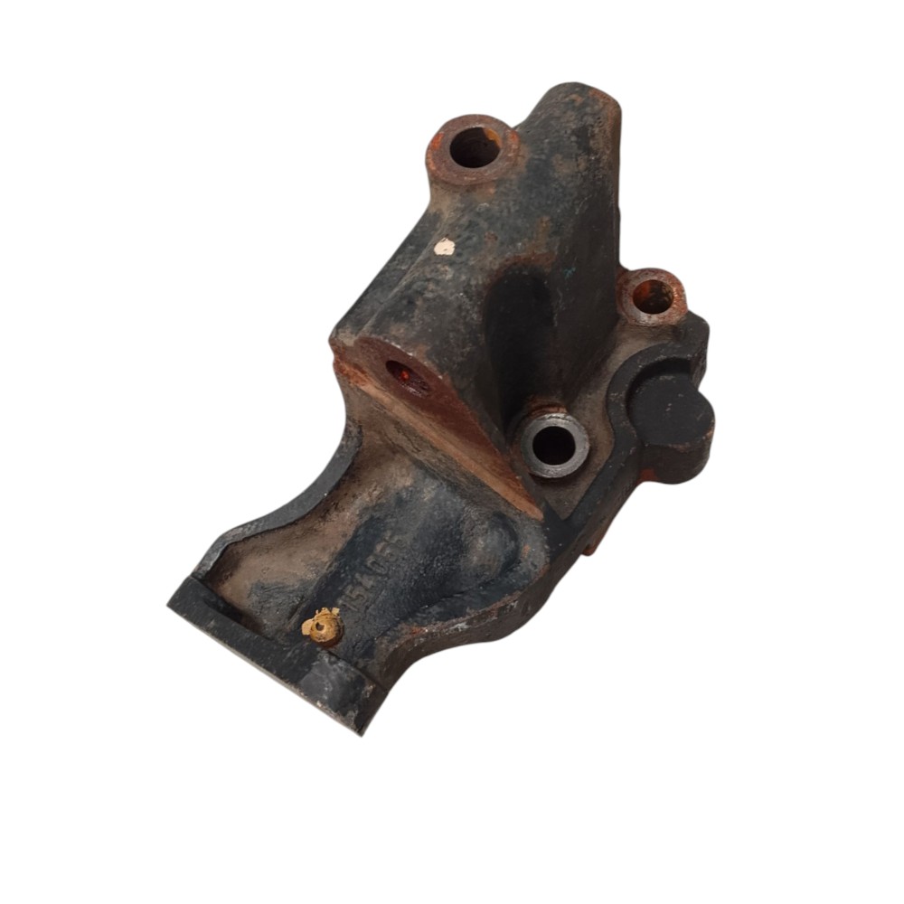 Suporte Alternador 1.0 Fiasa Fiat Palio 1998 A 1998 3