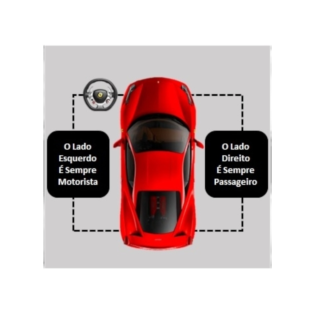 Retrovisor Esquerdo Fiat Mobi Like 1.0 2018 Sem Capa 8