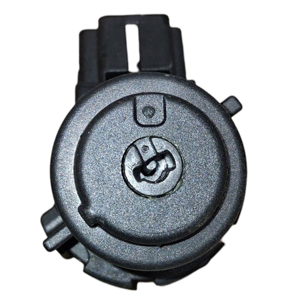 Comutador Partida Igniçao Vw Fox 2012 6ro905865 5