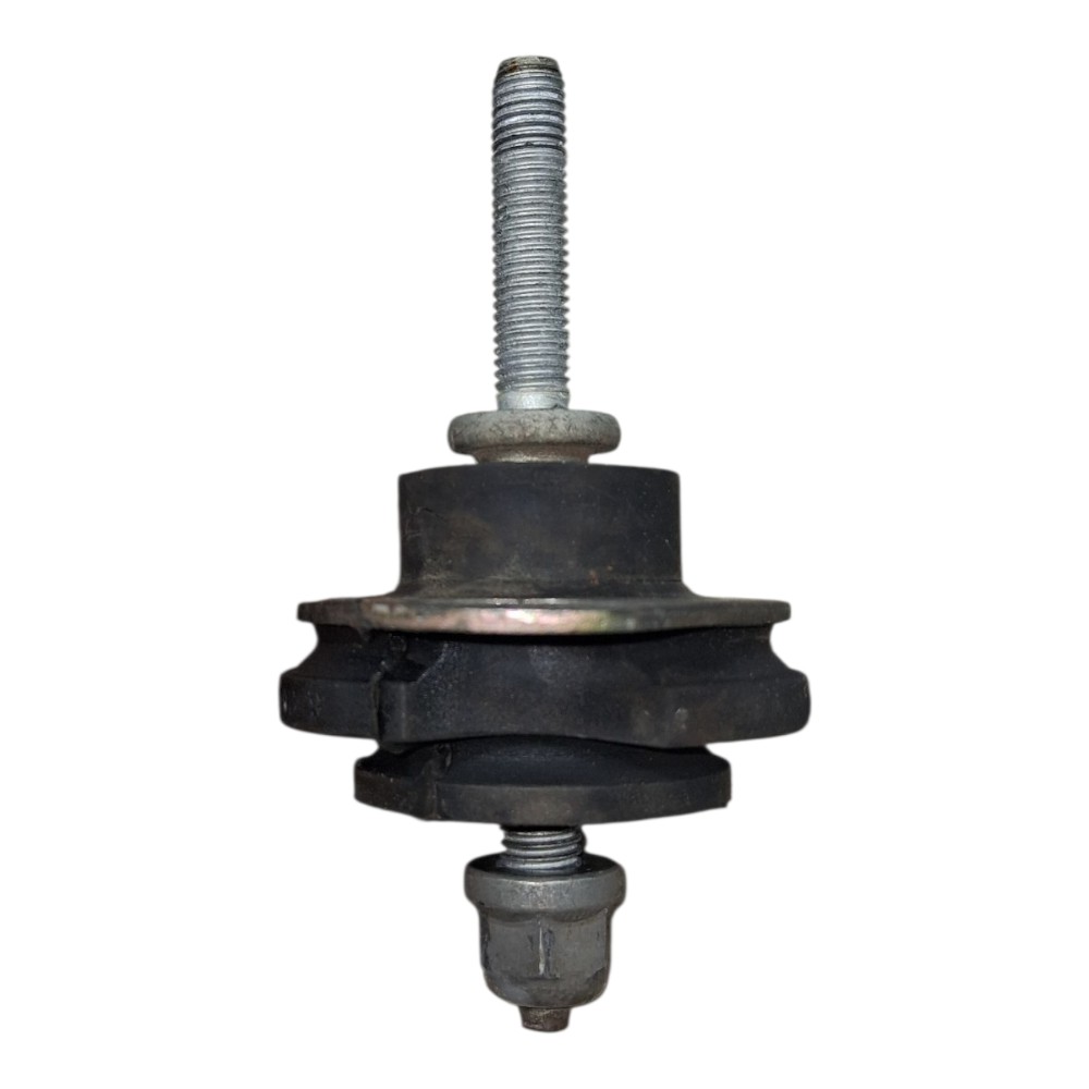 Coxim Superior Câmbio Renault Clio 2008 4