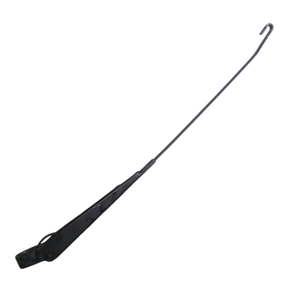 Braço Limpador Parabrisa Ld Ford Ka Endura 1997 97kg17526 Direito 2