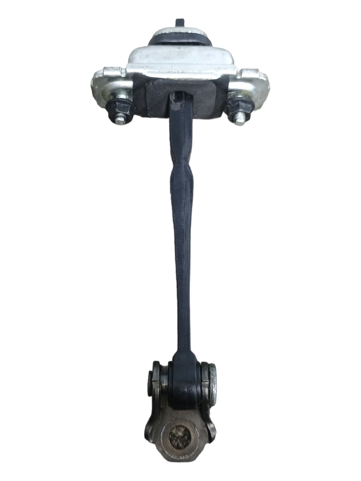 Limitador Porta Dianteira Esquerda Gm Onix 1.0 2016 2
