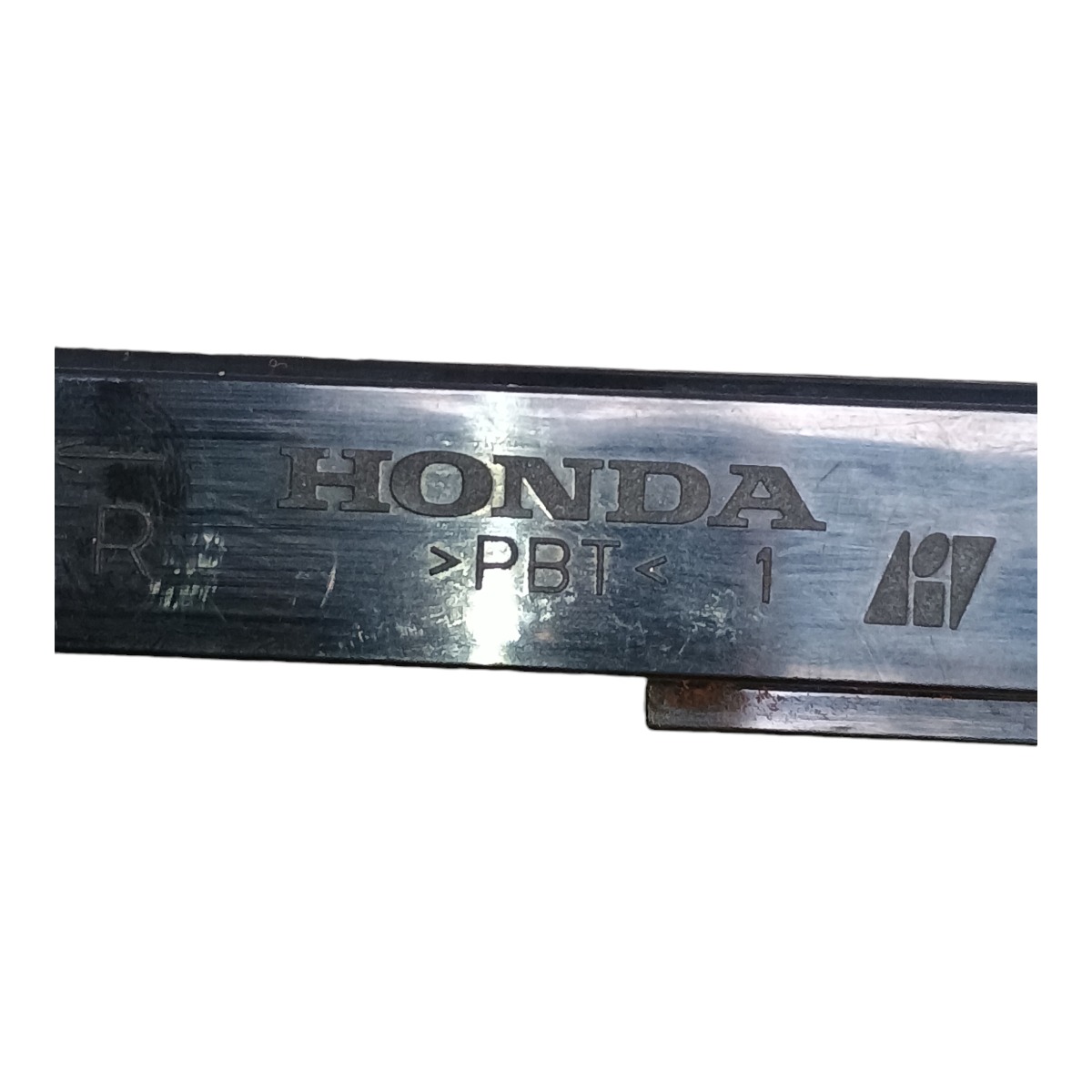 Sensor Indicador Troca Marcha Honda Hr-v 2018 7