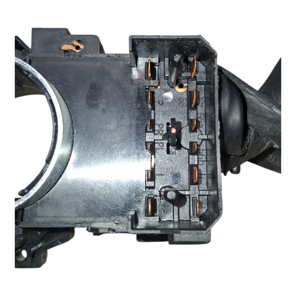 Chave Seta Limpador Parabrisa Vw Fox 2012 5z0953503 7