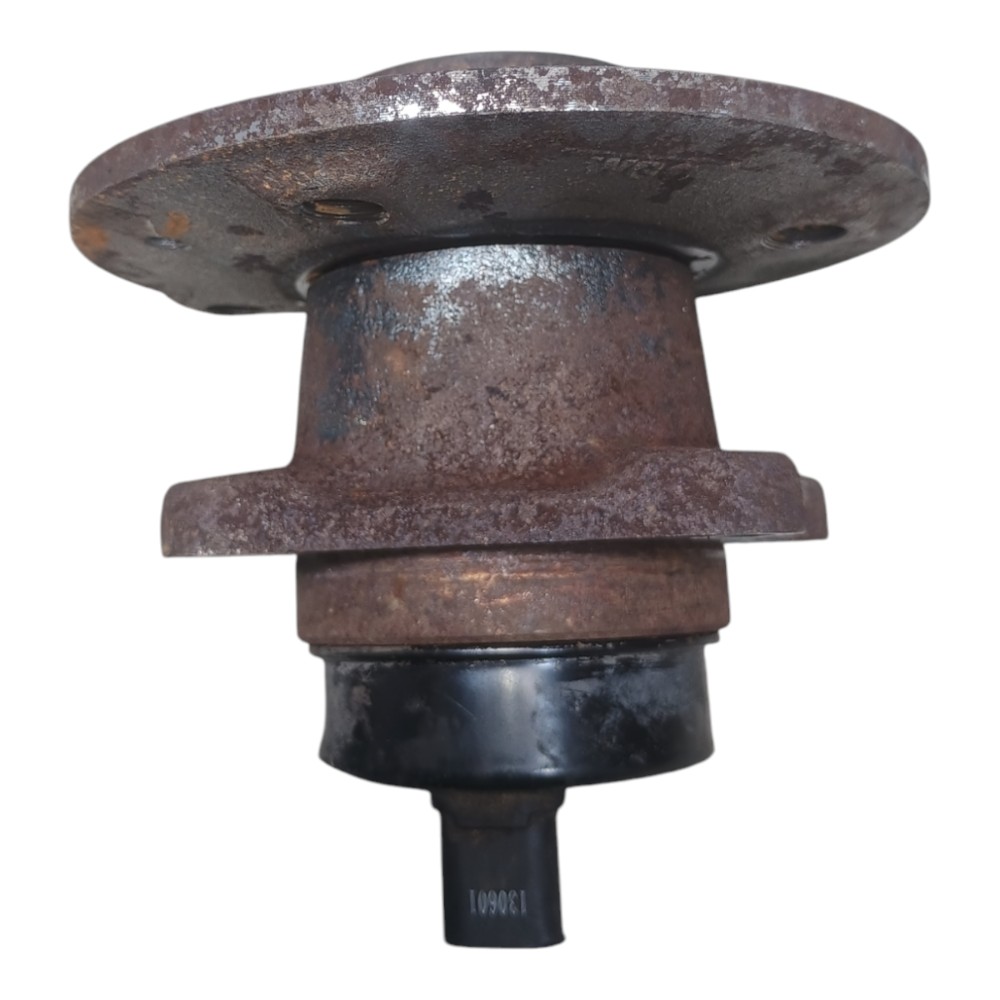 Cubo roda traseira direita Jac J2 1.4 2014