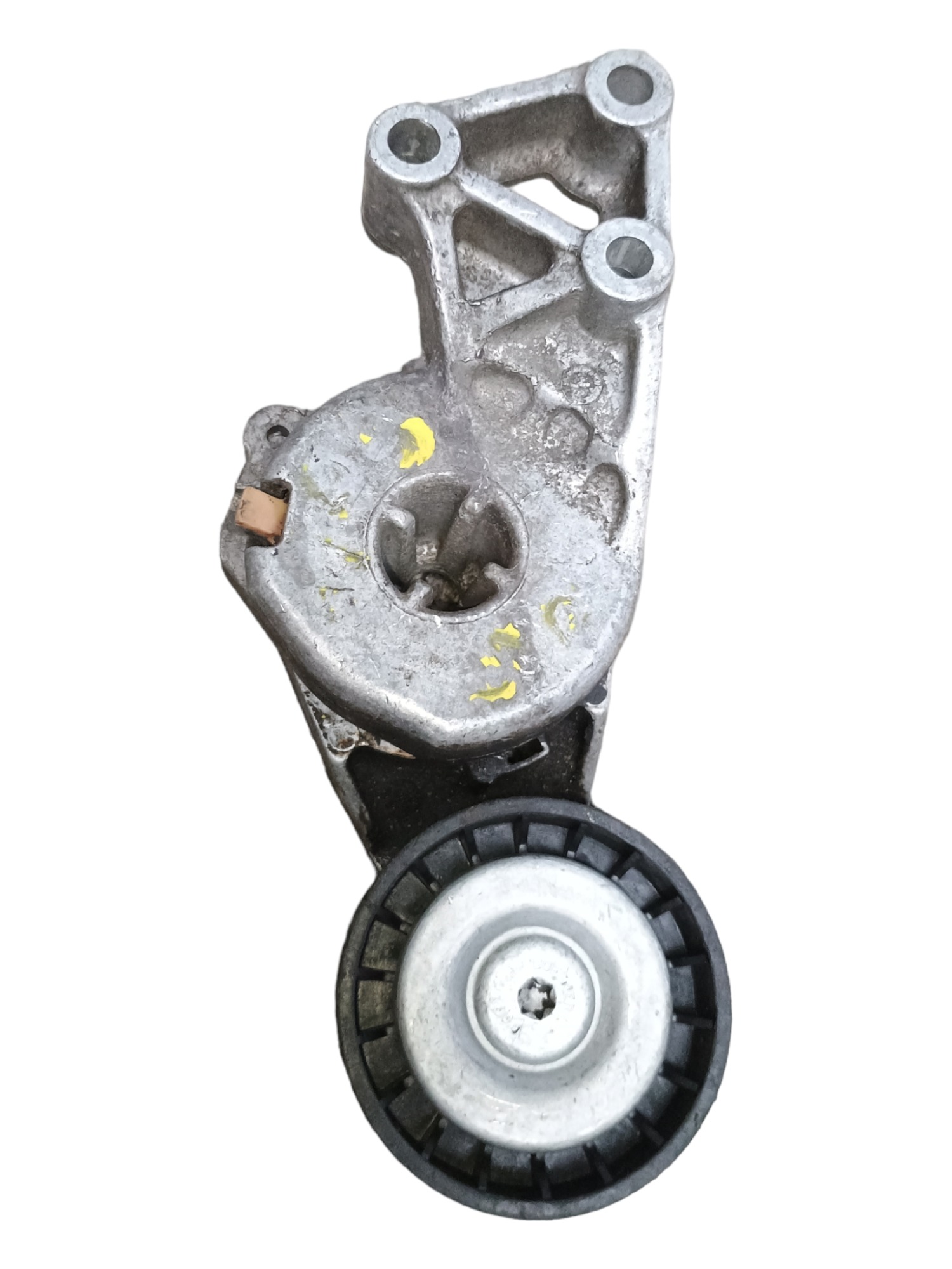Esticador Correia Alternador Vw Golf 1999/2004 06a903315e 1