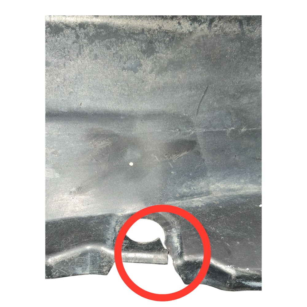 Parabarro Dianteiro Direito Yaris Sd 2021 538750d640 Detalhe 5