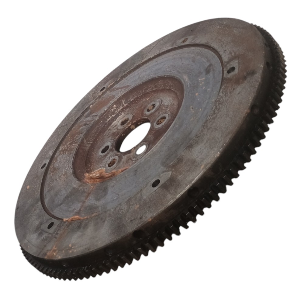 Volante Motor Cremalheira 1.0 8v Gm Corsa 1998 2