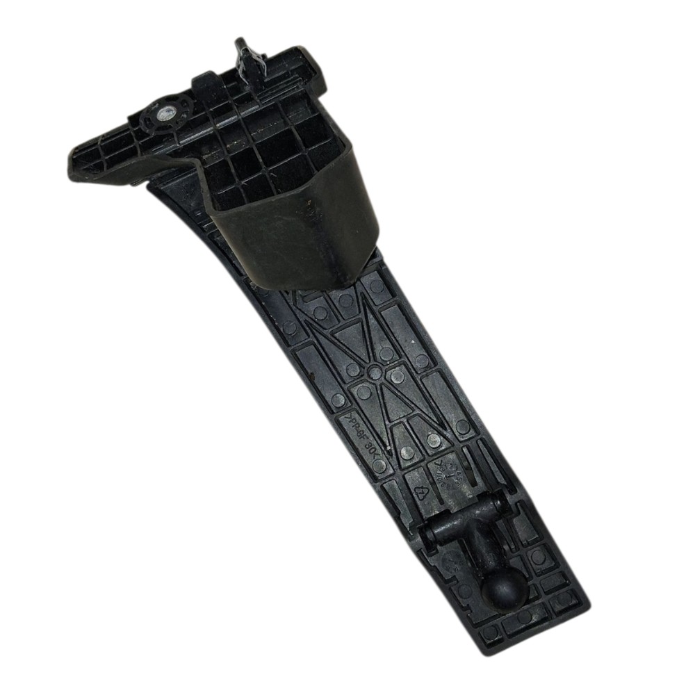 Pedal Acelerador Eletrônico Hyundai Ix35 2014 2