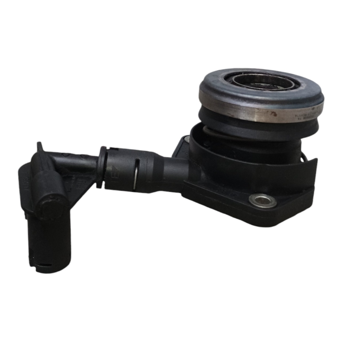 Atuador Embreagem Ford Ecosport 2003 À 2004 3