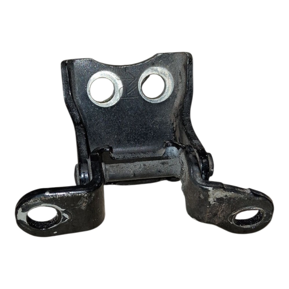 Dobradiça Inferior Porta Dianteira Direita Fit Xl 2010 3