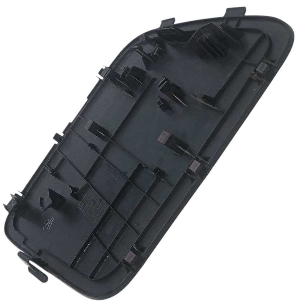 Tampa Lateral Kit Macaco Mitsubishi Outlander 2015  A1 3