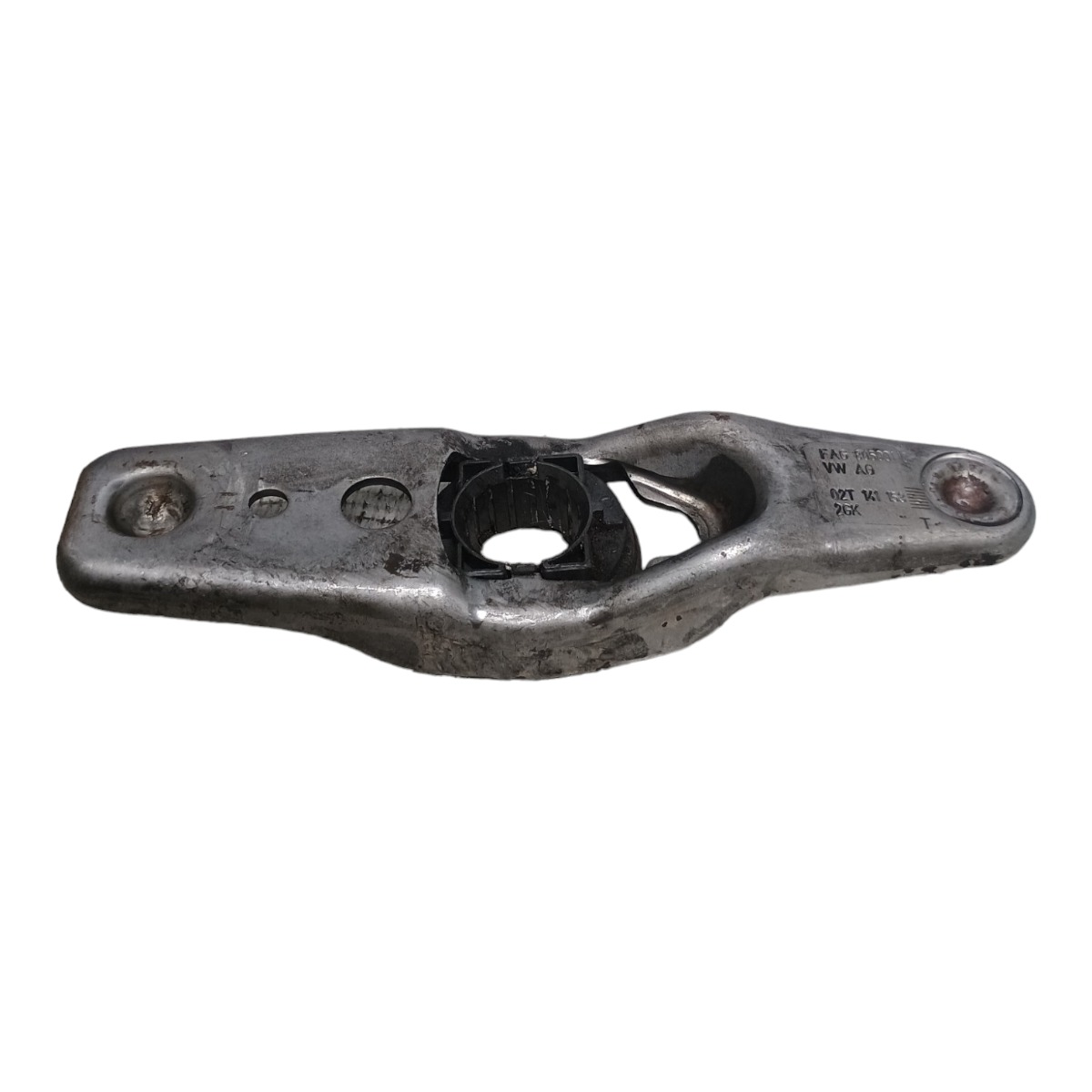 Garfo Embreagem Vw Gol Mpi 2022 80500110 2