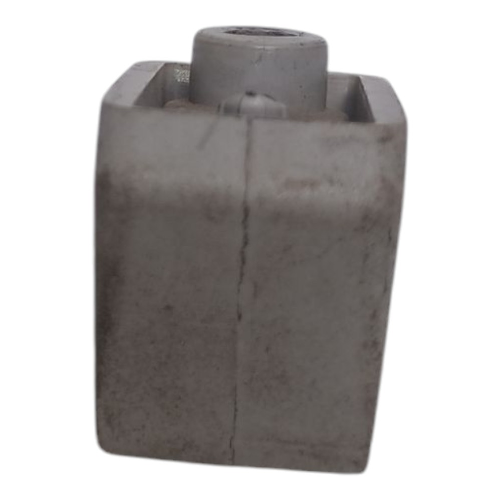 Suporte Quebra Sol Gm Corsa Sedan 2004 5