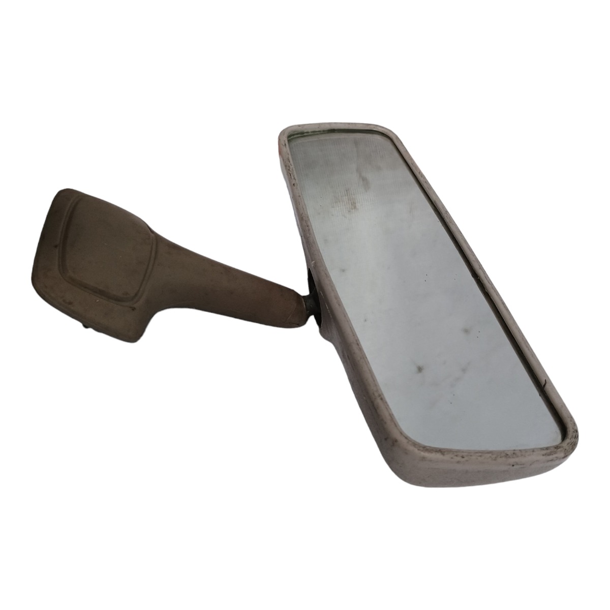 Retrovisor Interno Espelho Vw Gol Parati 1997 A 2005 3