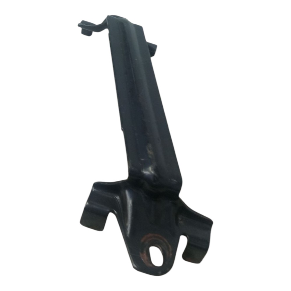 Trava da Bateria Gm Onix 2021 2