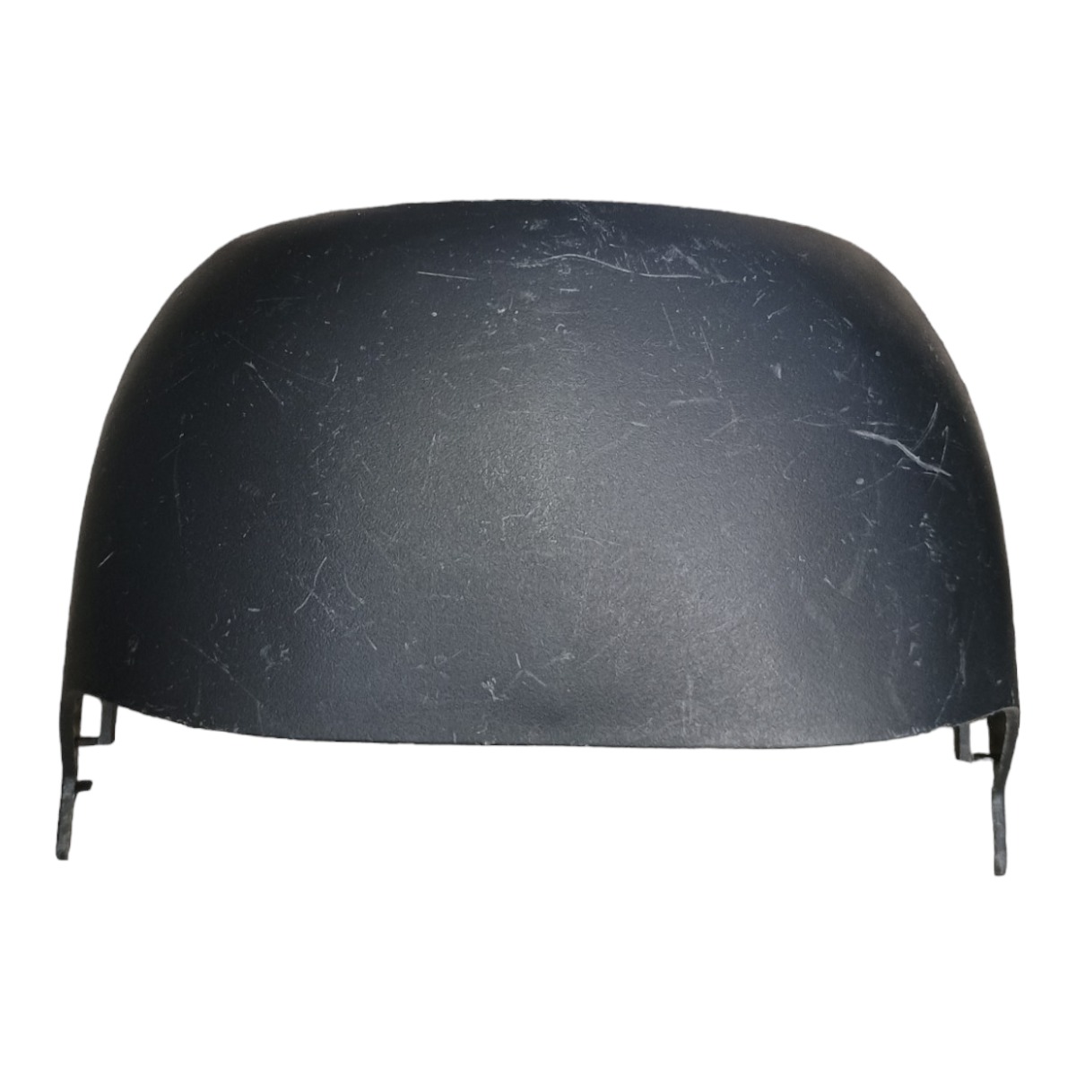 Moldura Coluna Direção Fiat Brava 2000 712877000 3
