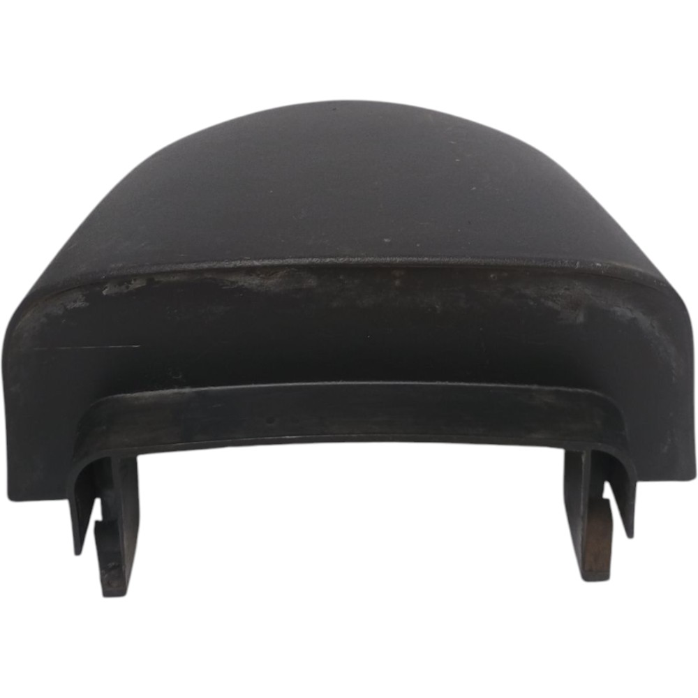 Moldura Painel Instrumentos Gm Corsa Sedan 2004 6