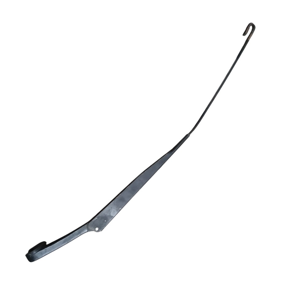Braço Limpador Para-brisa Direito Fiat Palio 1999 Direito 3