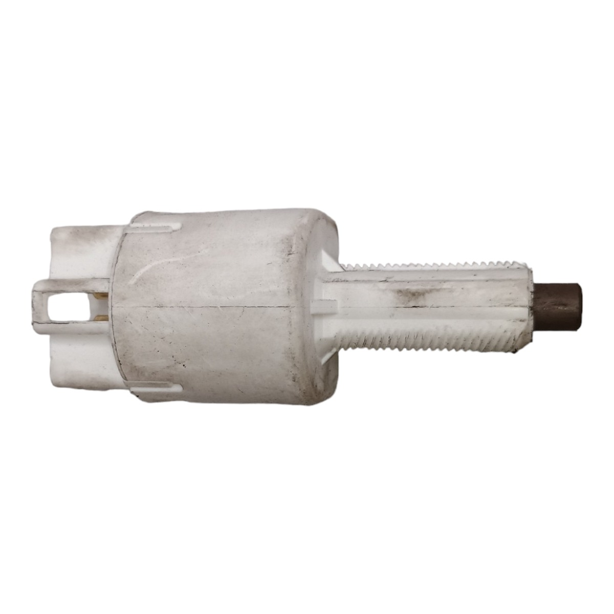 Sensor Pedal Toyota Etios 2013 1