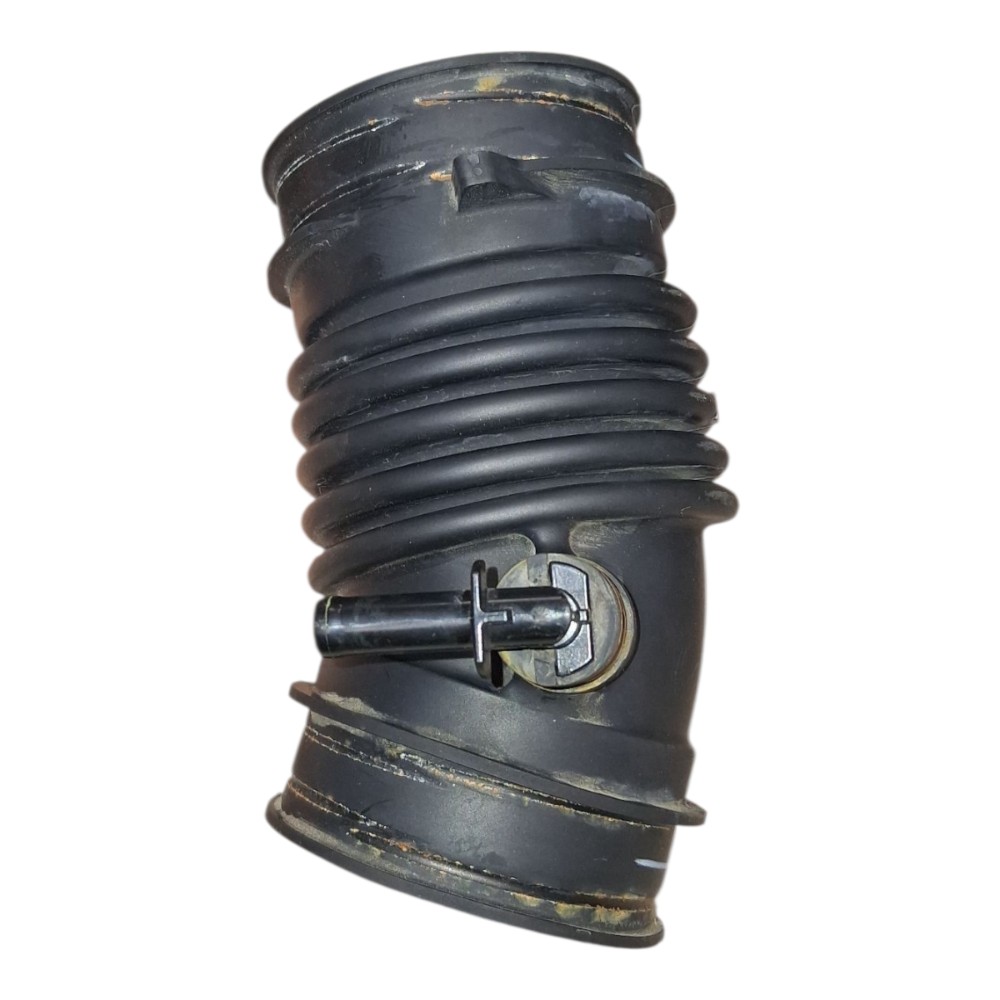 Mangueira Filtro ar Toyota Yaris SD 2021 TL178810Y240 3