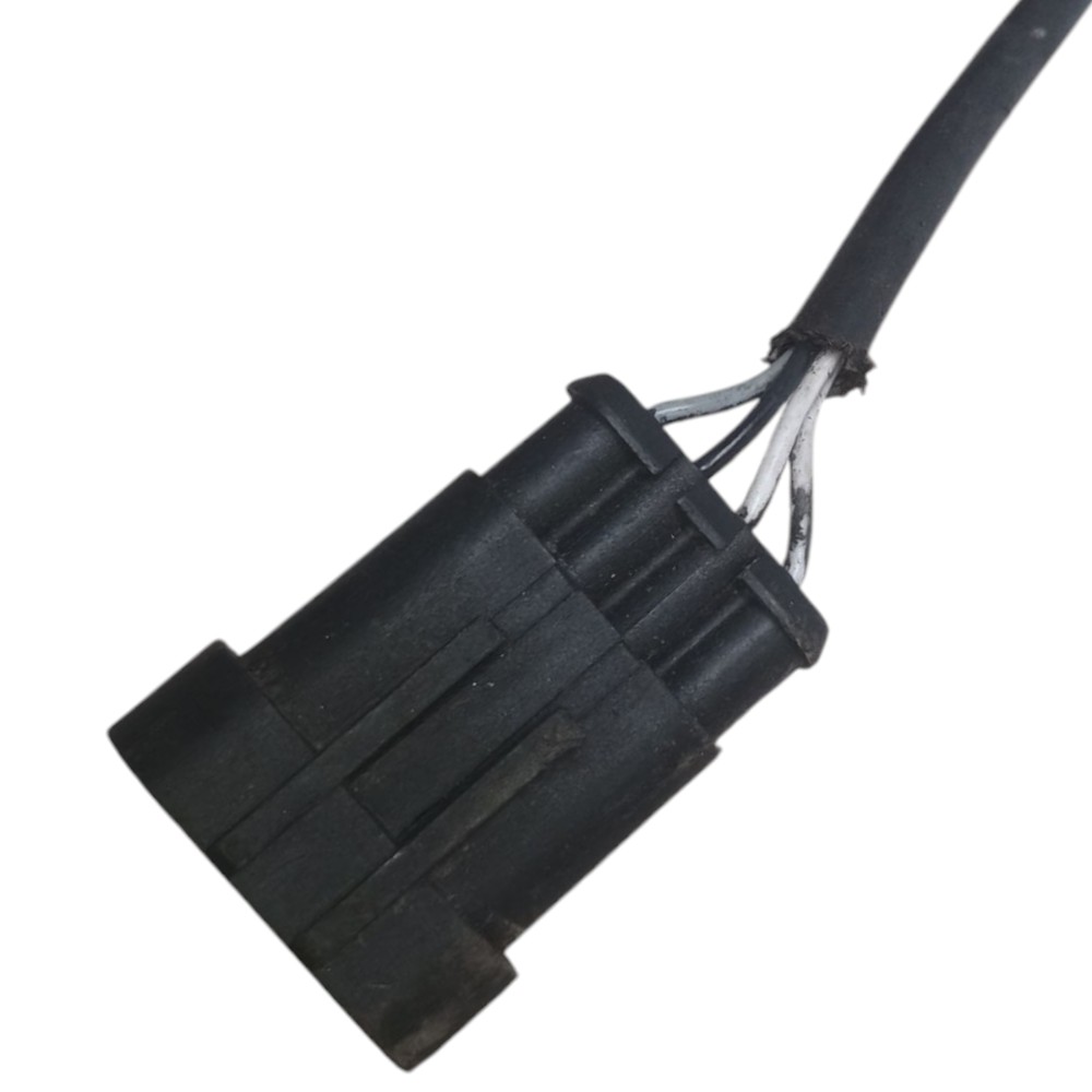 Sonda Lambda Gm Corsa 2009 À 2014 Oza683ee19 6