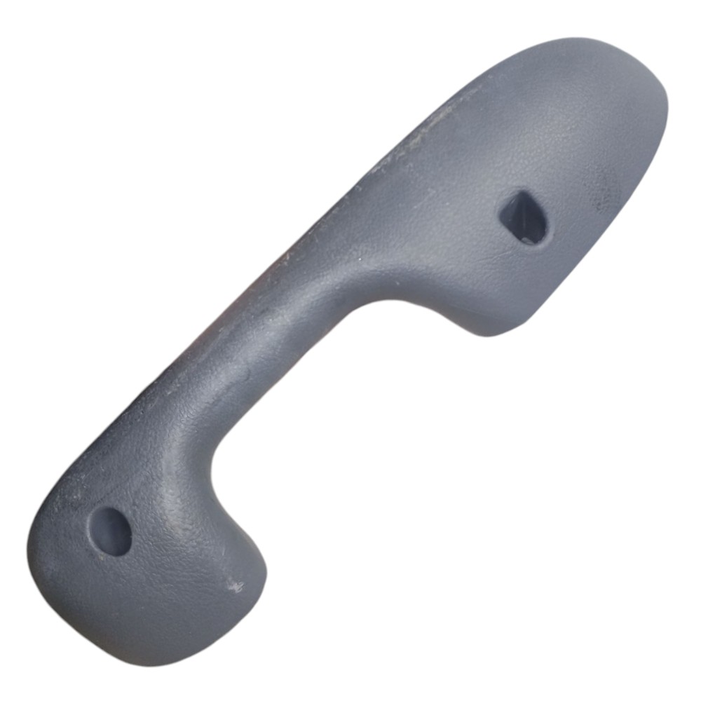 Puxador Interno Porta Direita Fiat Palio 1996 A 2003 1