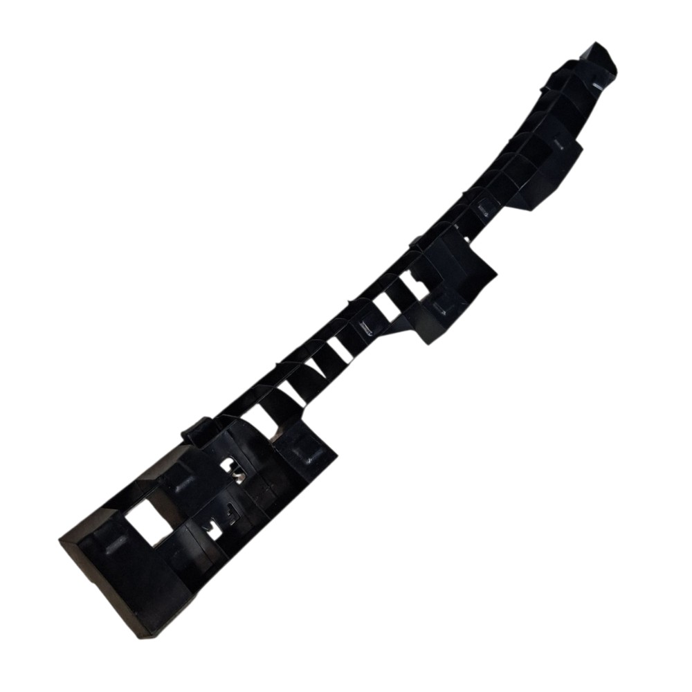 Suporte Direito Fixação Forro Teto Yaris Sd 2021 664130d410 1