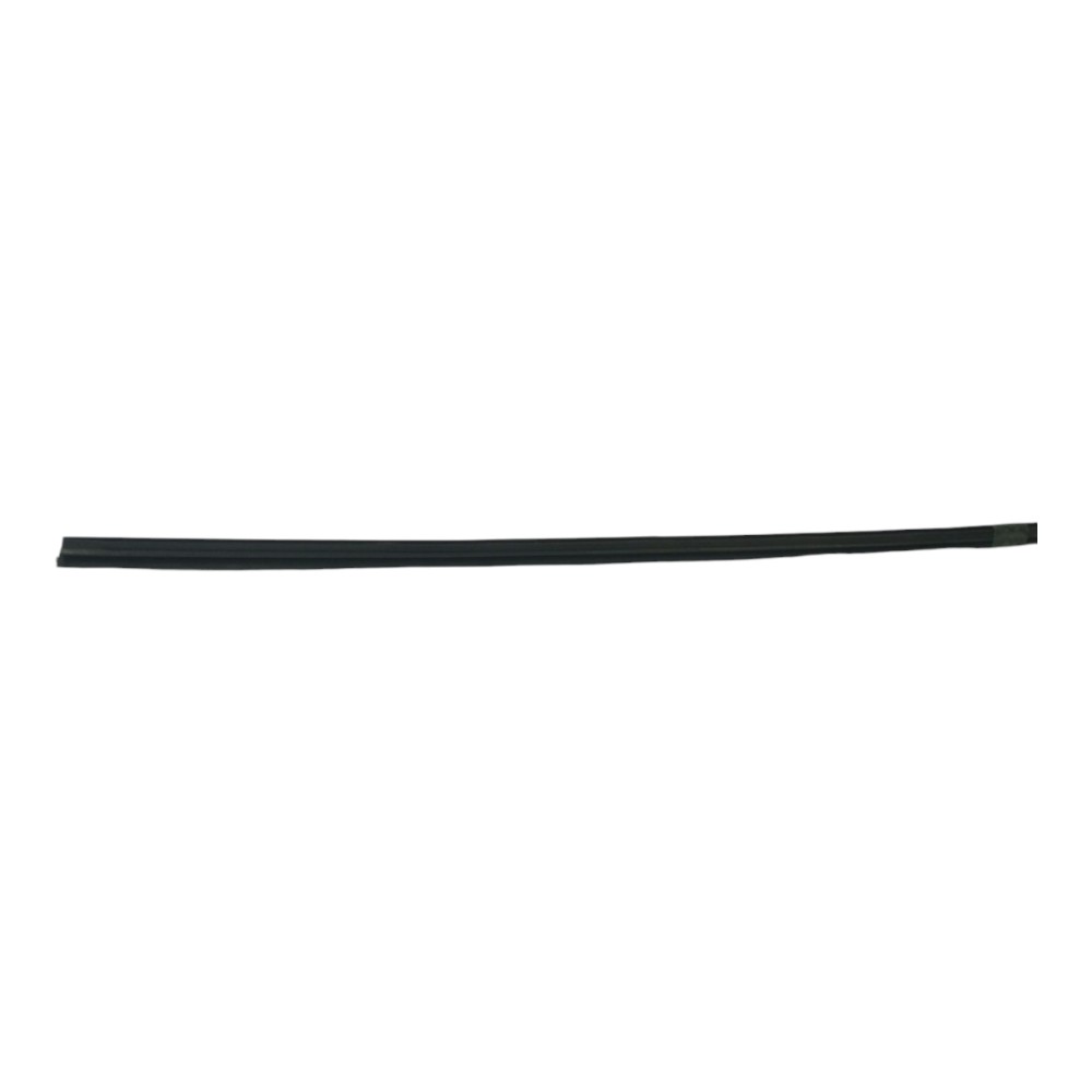 Pestana Interna Porta Ld Chevrolet Astra 2004 1