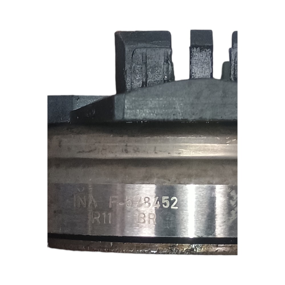 Rolamento Embreagem Gm Corsa 1998 F578452 4