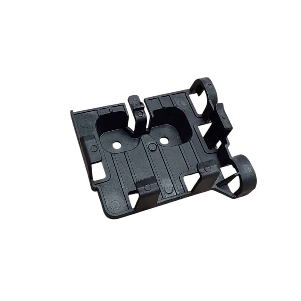Suporte Módulo Park Assistência Assist 0 Gm Onix