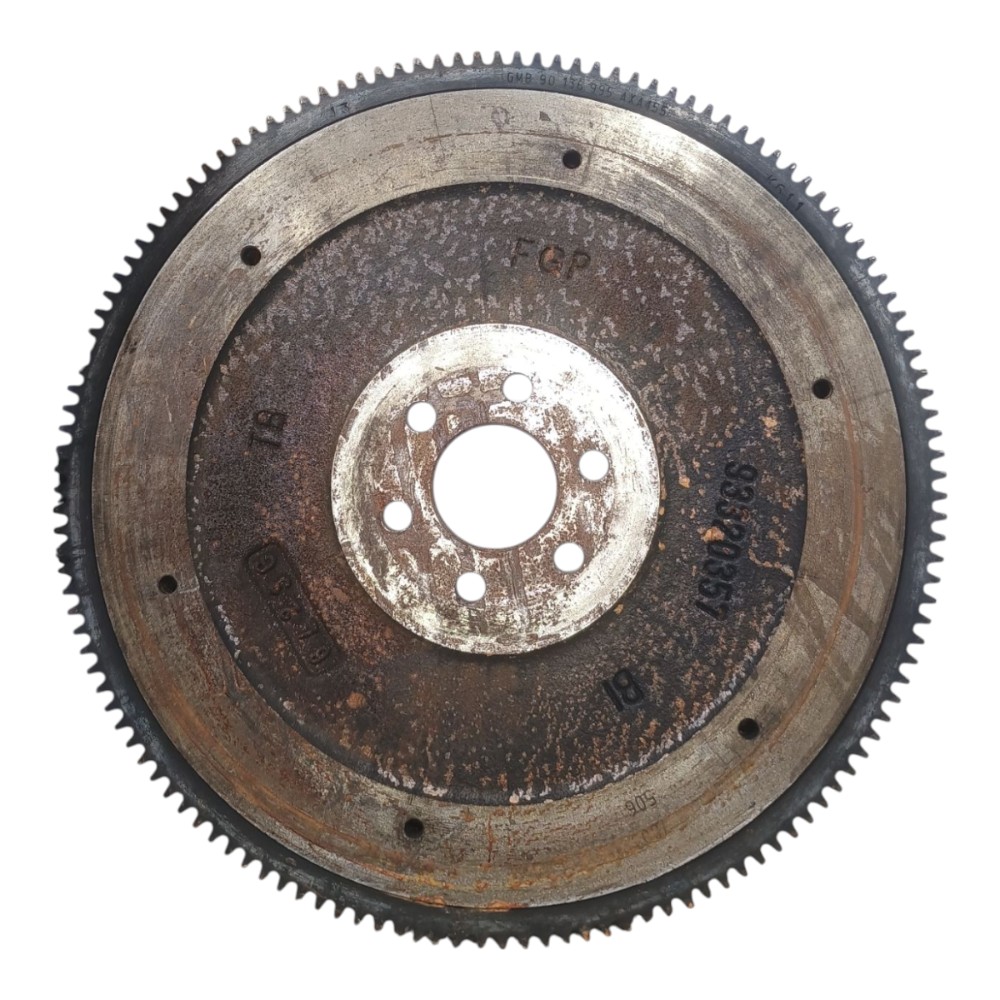 Volante Motor Cremalheira 1.8 Fiat Stilo 2007 2