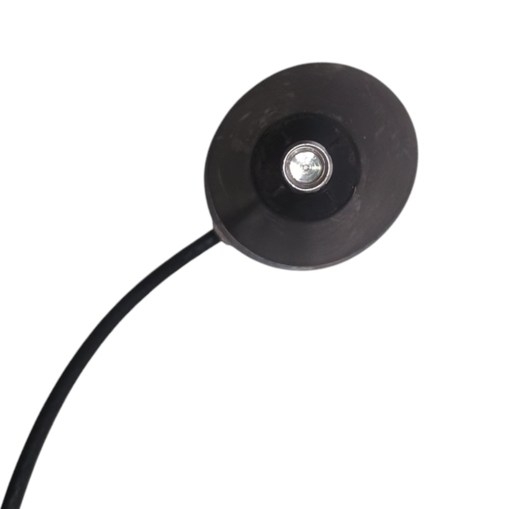 Base Antena Teto Vw Voyage 1.6 2022 5u0035501h A1 A1 4